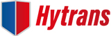 Hytrans