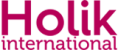 Holik International