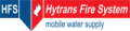 Hytrans