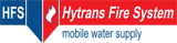Hytrans