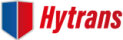 Hytrans
