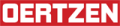 Oertzen