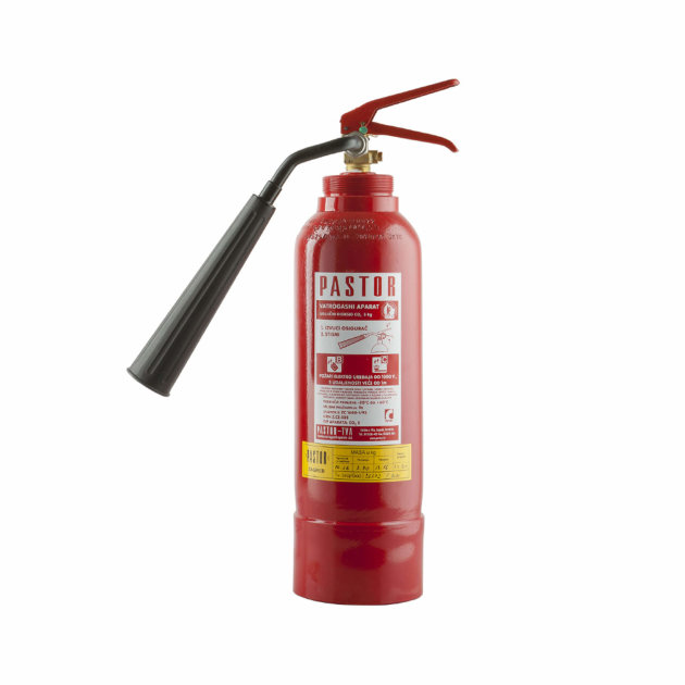 fire-extinguisher-for-class-B-fire-and-electrical-installations