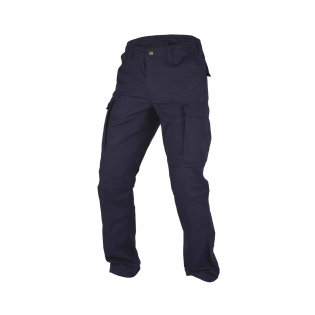 Work trousers Rips - Top M2 for firefighters and civil protection.