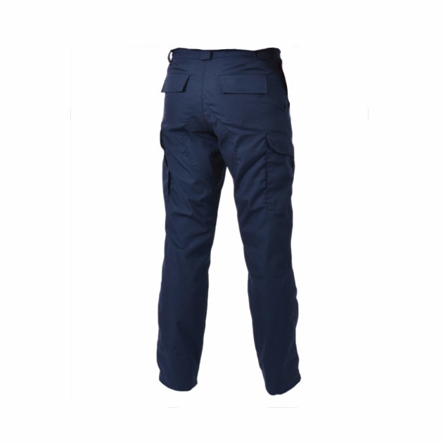 Radne hlače Rips - Top M2 za vatrogasce i civilnu zaštitu.