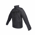 Softshell podjakna/jakna nudi kvalitetnu zaštitu od vjetra i može se nositi samostalno ili ispod vodonepropusne jakne. Primjena: vatrogasci i civilna zaštita.