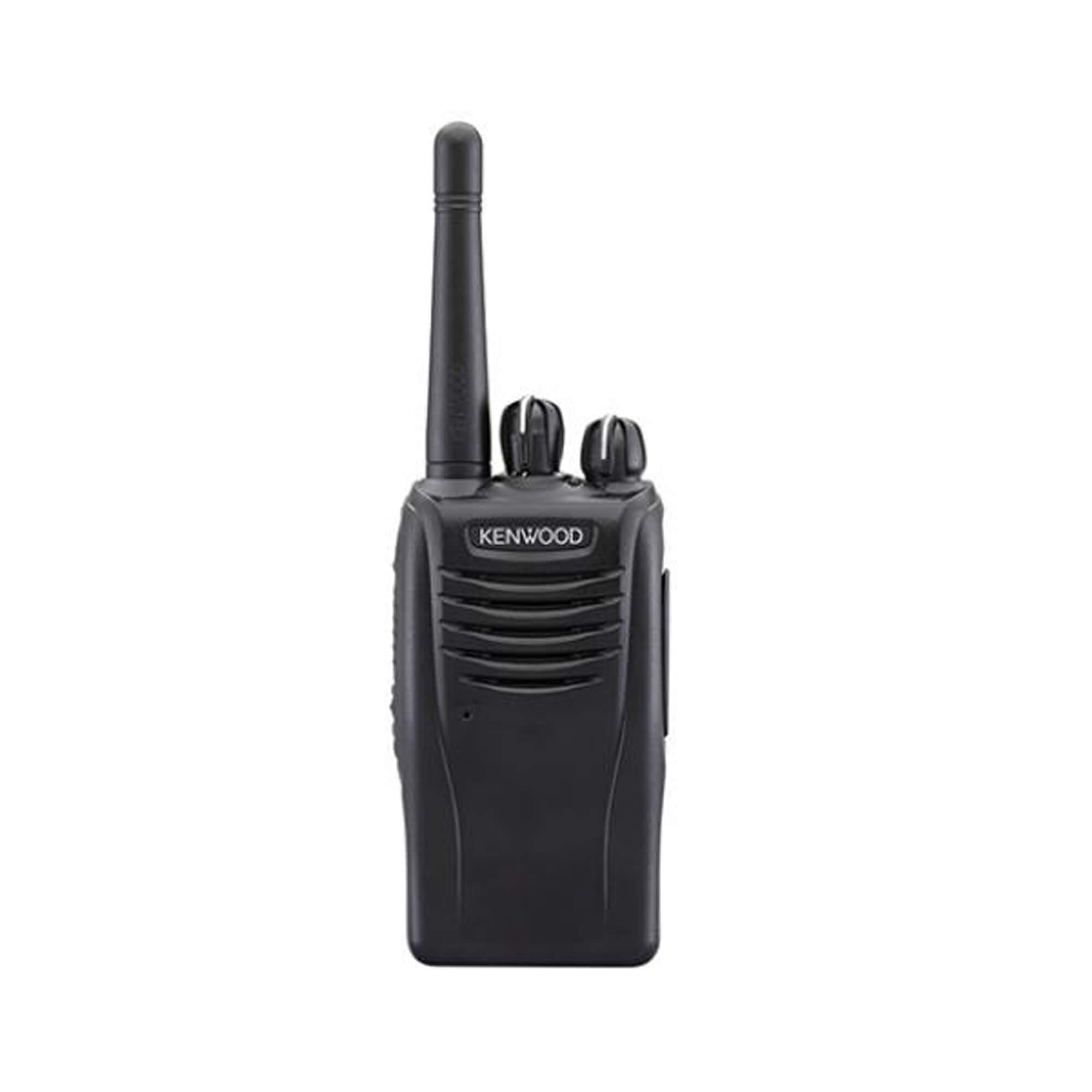 Portable Radio Station Kenwood TK-2360E