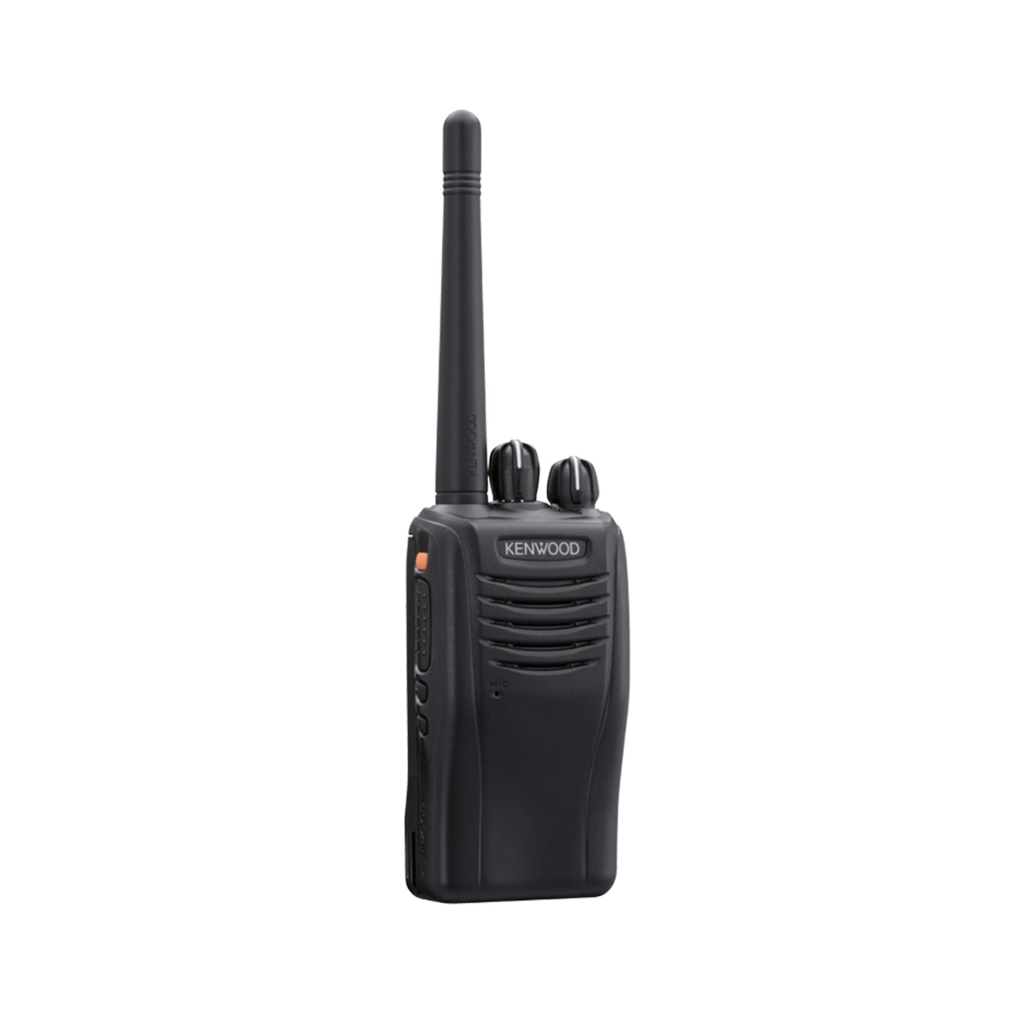 Portable radio station Kenwood TK-2360-E