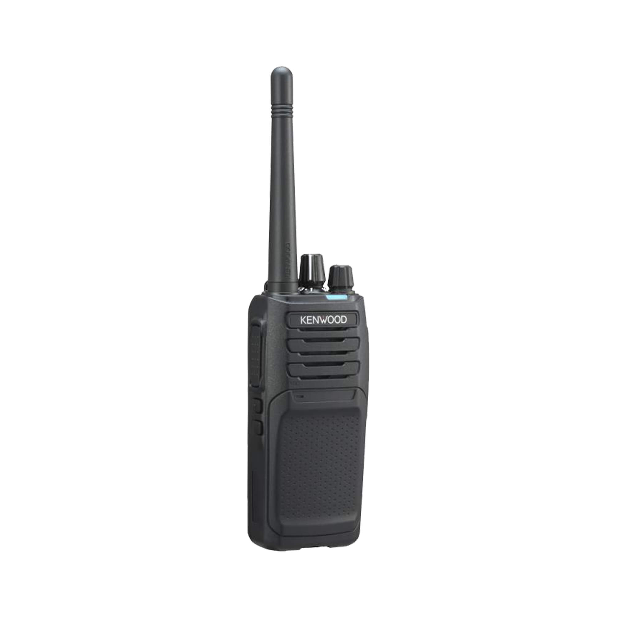 Ručna radijska postaja Kenwood NX-1200DE3