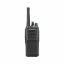 Ručna radio stanica Kenwood NX-1200DE3, digitalna VHF/UHF, za vatrogasce i ostale hitne službe.