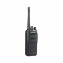 Ručna radjska postaja Kenwood NX-1200DE3, digitalna VHF/UHF, za vatrogasce i ostale hitne službe.