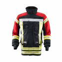 Texport Fire Suit, protective for Firefighters
