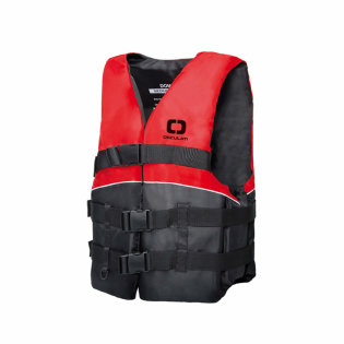 life-rescue-jacket-during-an-boat-accident-or-flood