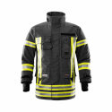 Texport Fire Suit, protective for Firefighters Fire Breaker Action Nova