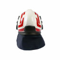 intervention-helmet-for-firefighters-and-rescue-services-pab-fire-05-lumino-rr