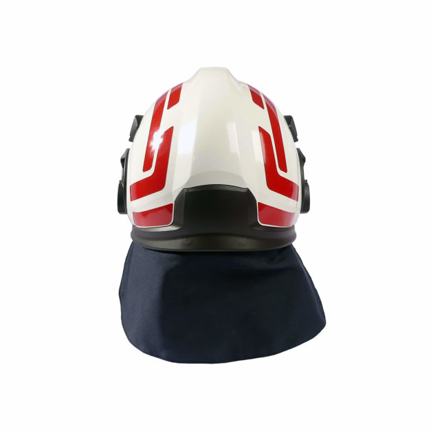 intervention-helmet-for-firefighters-and-rescue-services-pab-fire-05-lumino-rr