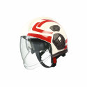 firefighting-helmet-for-structural-fire-interventions-pab-fire-05-lumino-rr
