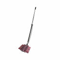 fire-swatter-with-telescopic-handle-for-extinguishing-forest-fires
