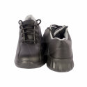 Arawa-safety-working-shoes
