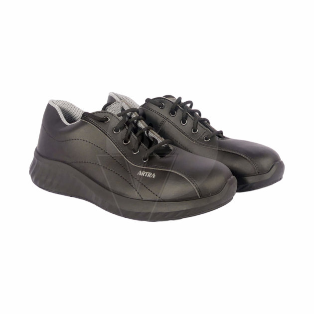 Arawa-radne-zaštitne-cipele