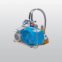 compressor-high-pressure-filling-air-cylinder-breathing-apparatus-compressed-air-breathing