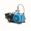 high-pressure-compressor-filling-air-cylinder-compressed-air
