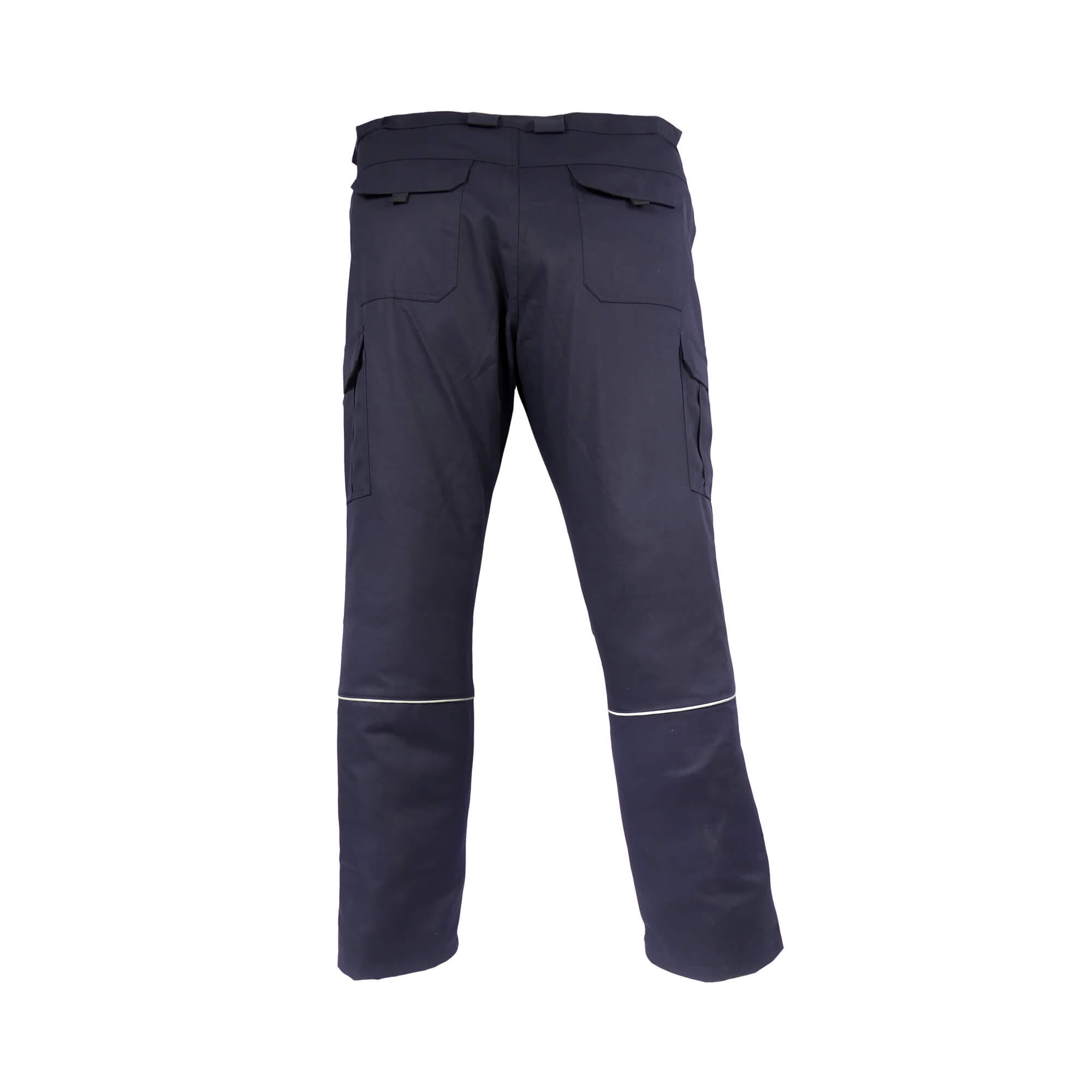 firefighter work trousers Ignis