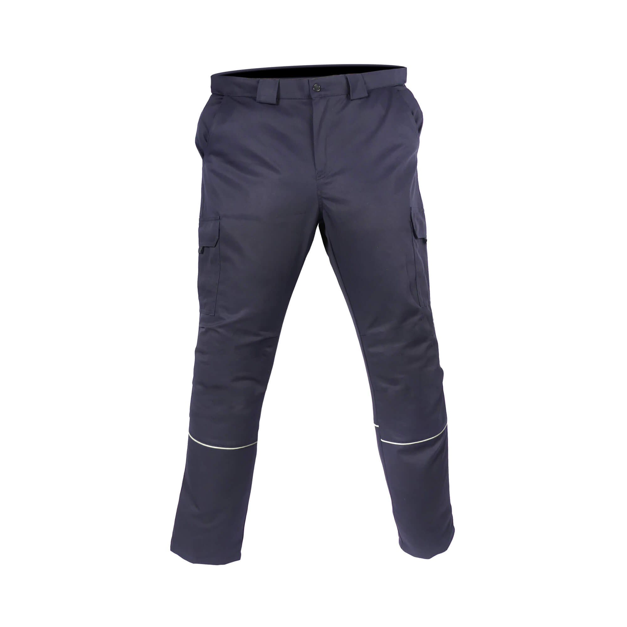 firefighter work pants Ignis