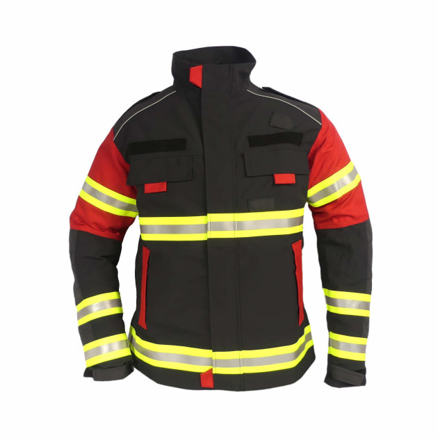 vatrogasno-odijelo-gašenje-šumskih-požara