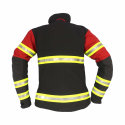 dvodijelno-vatrogasno-odijelo-gašenje-požara-otvorenog-prostora