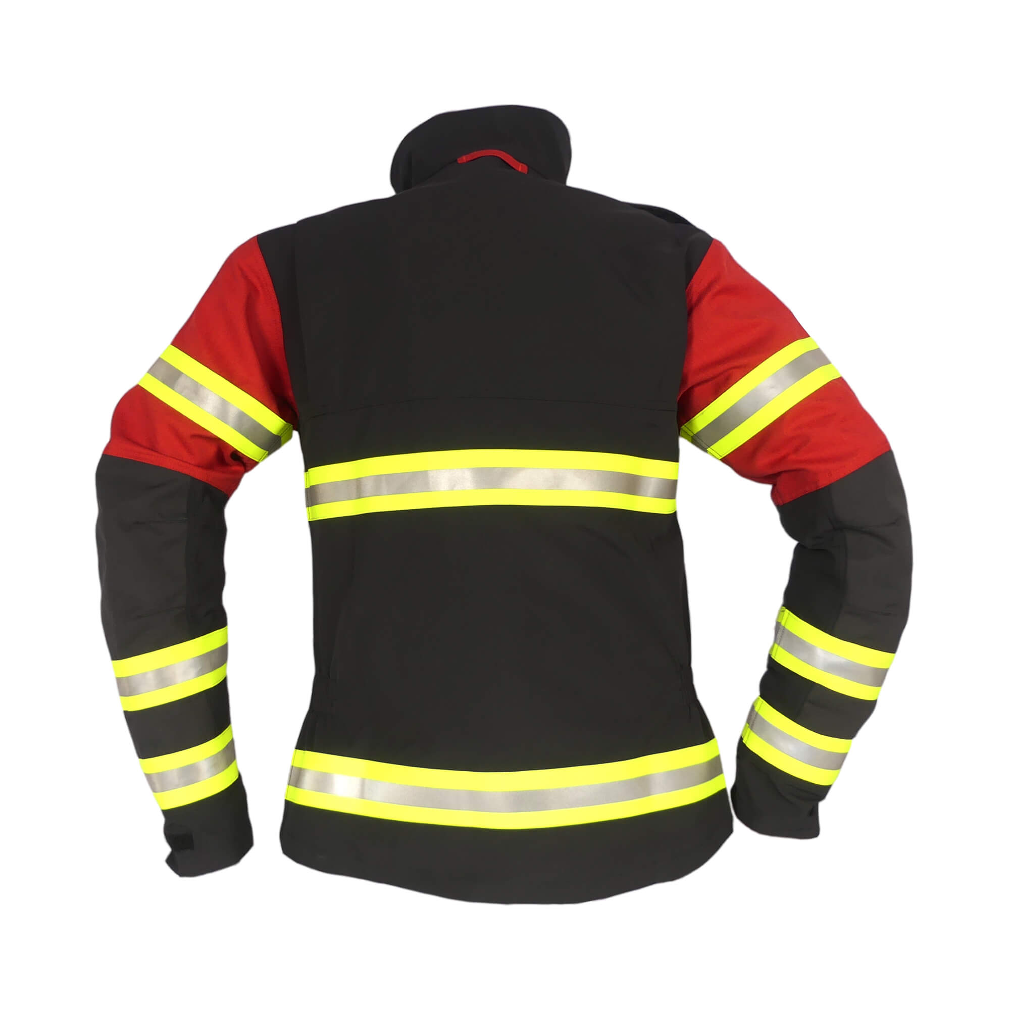 odijelo za gašenje požara otvorenog prostora Silvan Fire