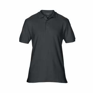 shirt-polo-short-sleeve-work-100% -combed-cotton-various-colors