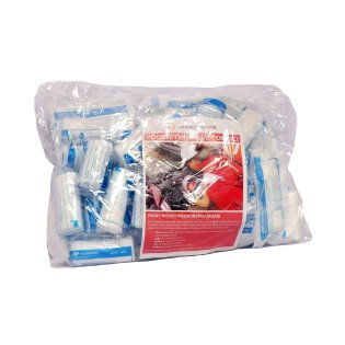 first-aid-equipment-filling-kit-first-aid-wall-cabinet