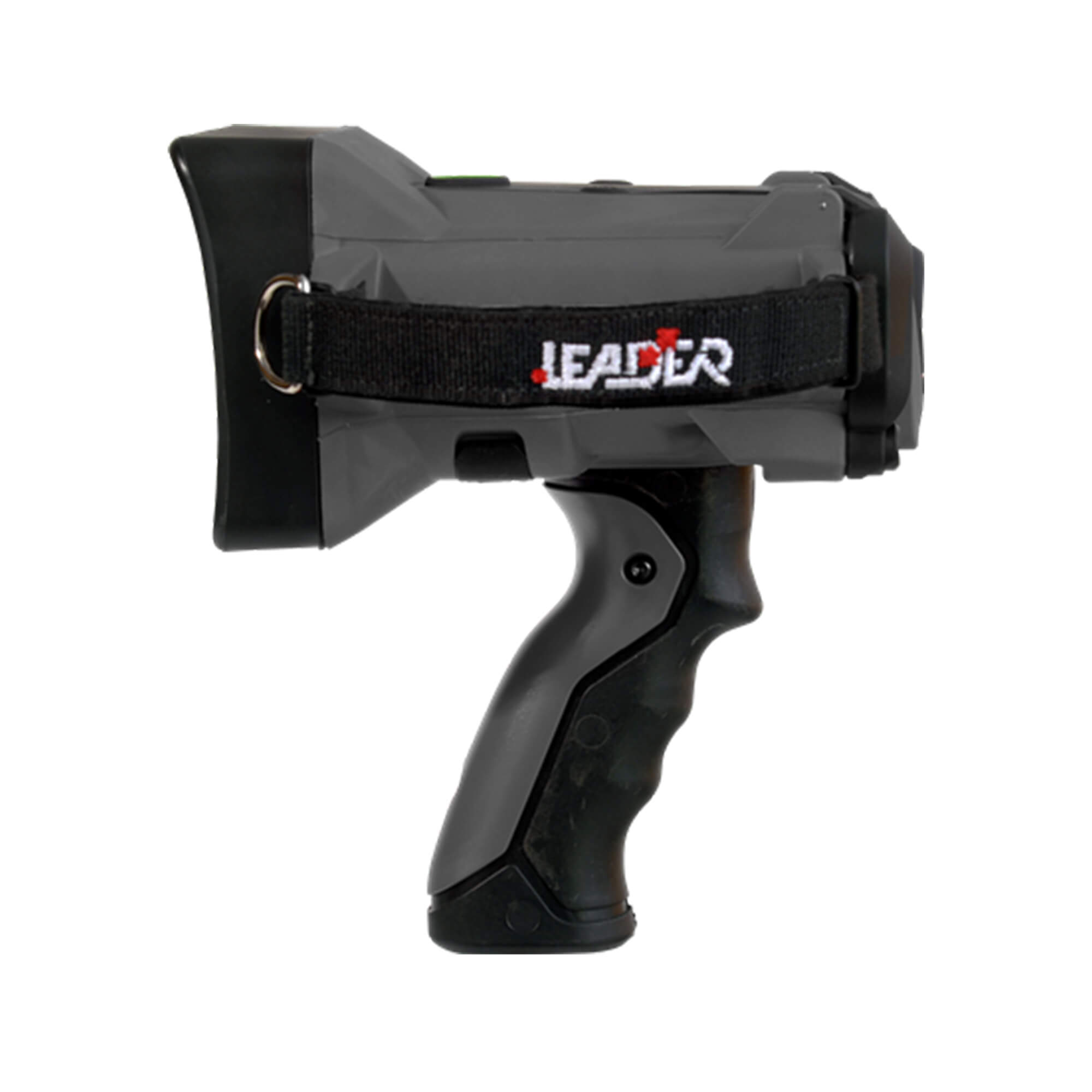 Vatrogasna termalna kamera Leader TIC 4.1 LR1000