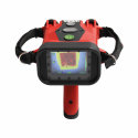 termalna-kamera-omogućuje-vatrogascima-vidjeti-područja-topline-kroz-dim-ili-mrak