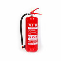 fire-extinguisher-p6-is-under-constant-pressure-and-filled-with-abc-powder
