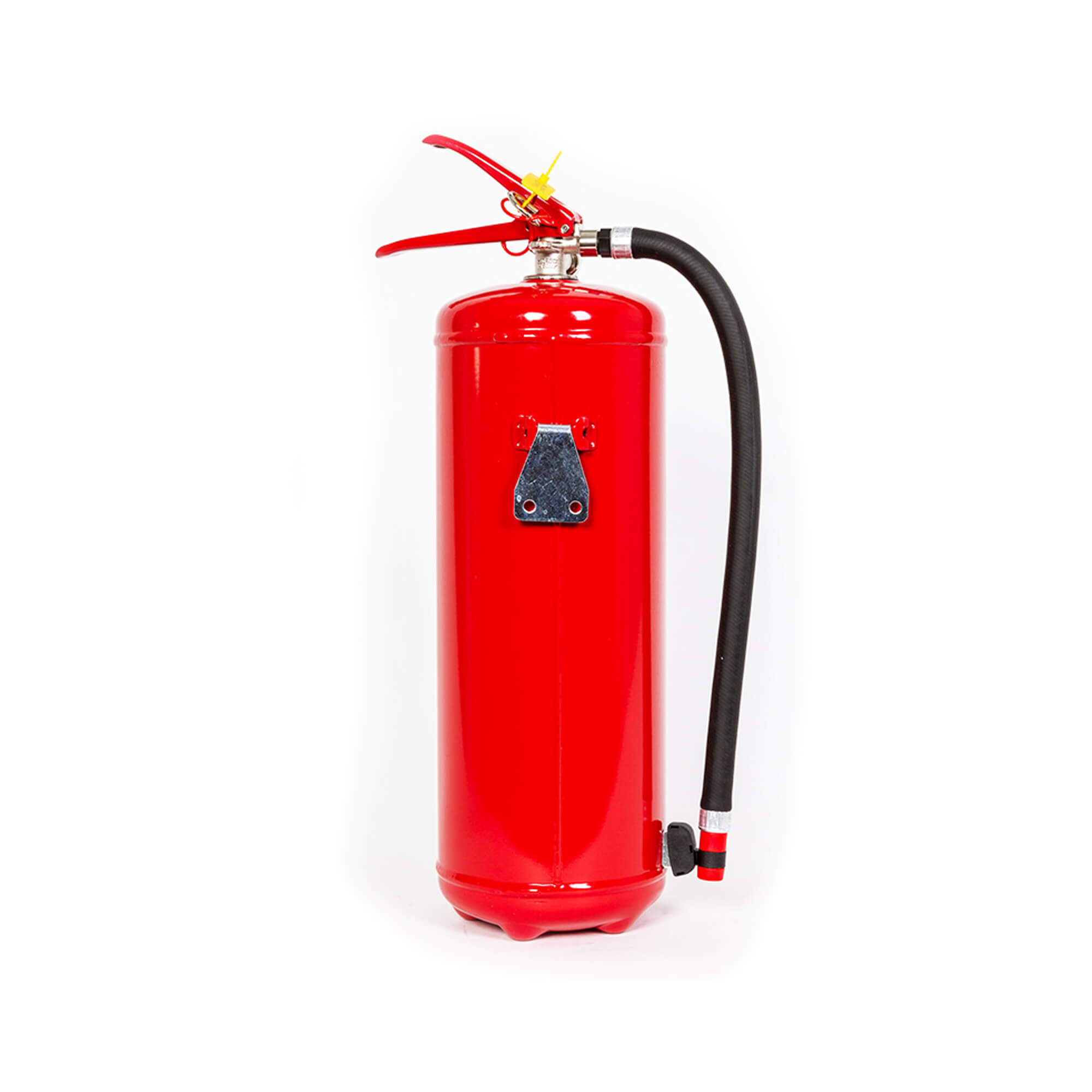 fire extinguisher 6kg under constant pressure