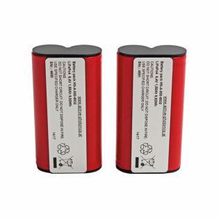 rechargeable-batteries-thermal-cameras-Leader-TIC
