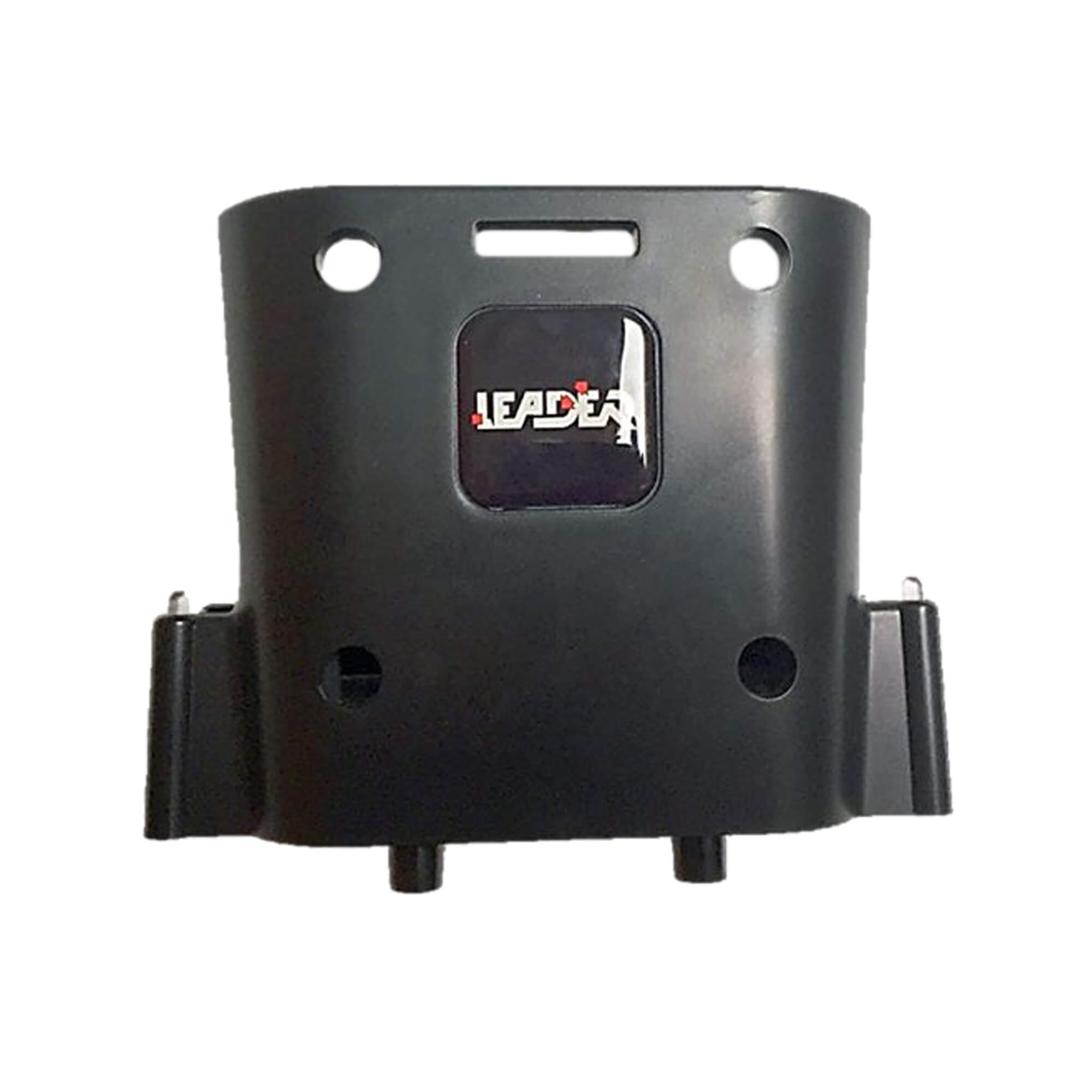 Thermal imaging cameras Charge base for Leader TIC 3.1 / 3.3 / 4.1 / 4.3