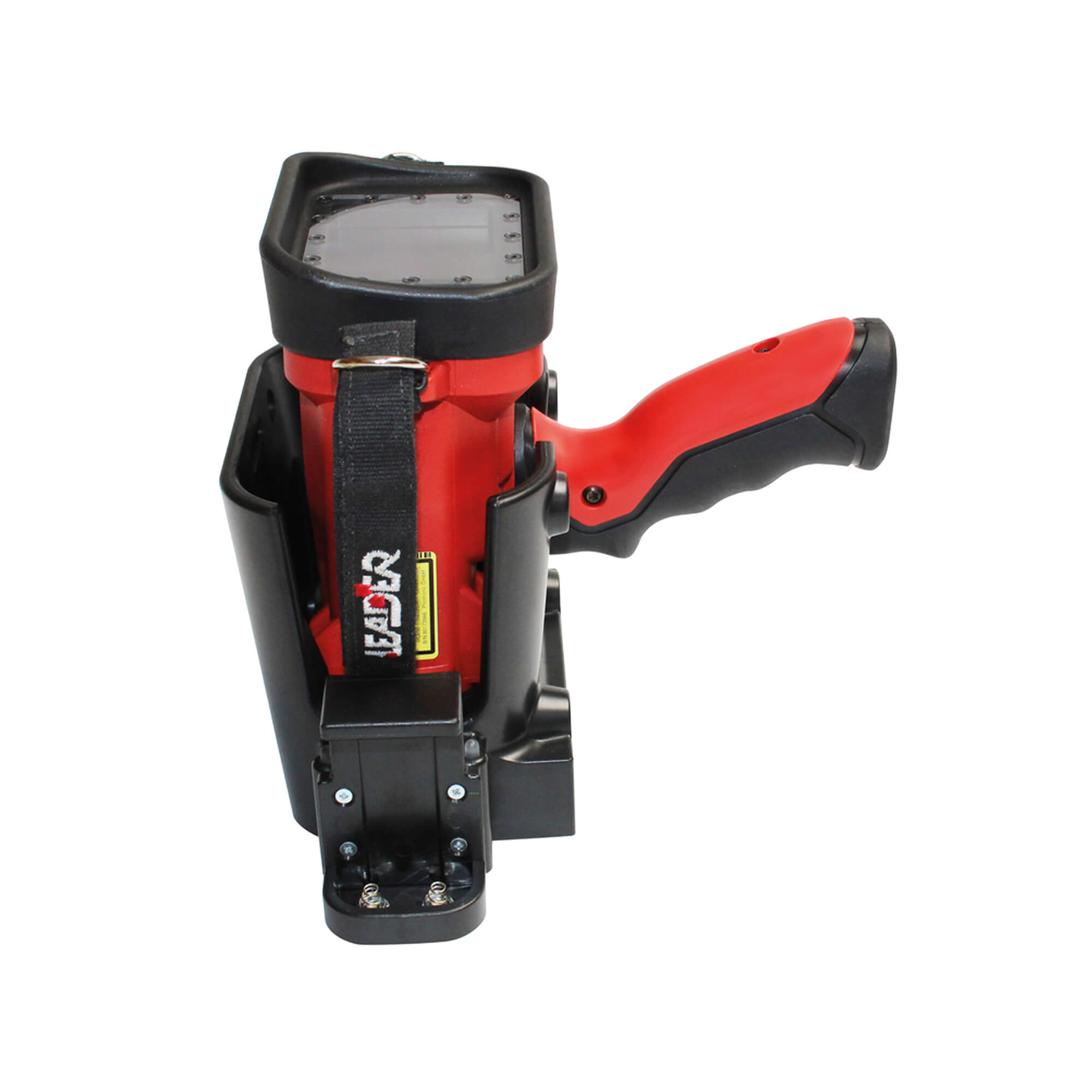 Thermal imaging cameras Charge base for Leader TIC 3.1 / 3.3 / 4.1 / 4.3