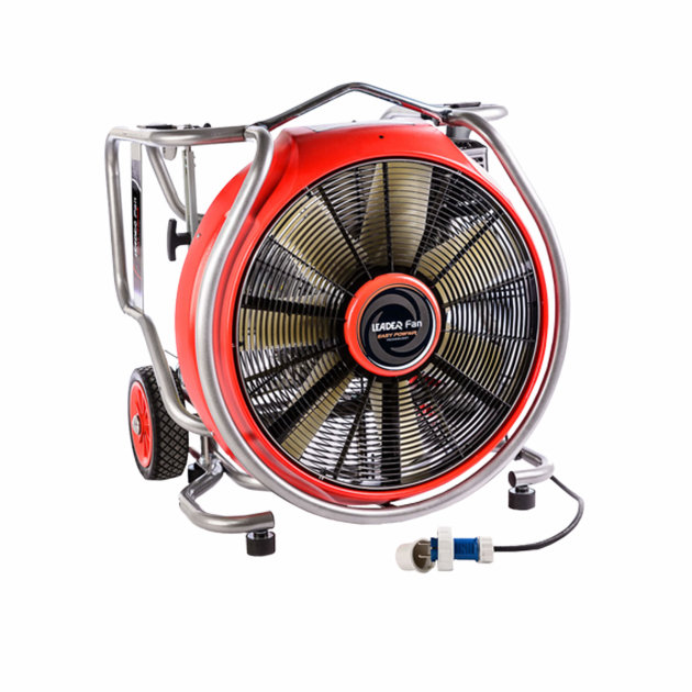 ventilator-odimljavanje-ventilacija-zadimljenog-prostora-upuhivanjem-zraka