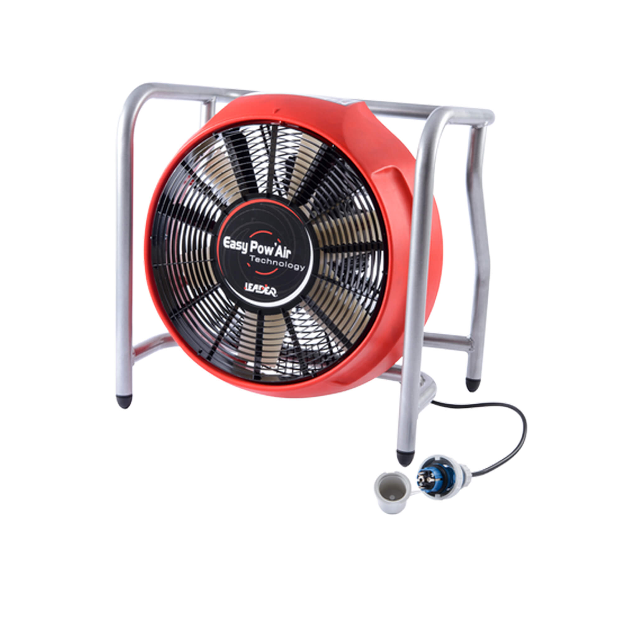 NEO electric fan ES220 - 33,250 m³/h