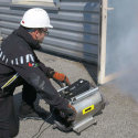vatrogasni-ventilator-odimljavanje-zatvorenih-prostora-tijekom-intervencija-gašenja-požara-upuhivanjem-zraka