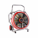fire-ventilator-generates-highly-concentrated-oval-air-jet-in-smoked-objects