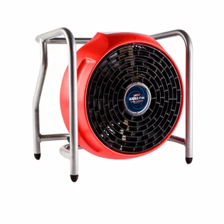 Ventilateur thermique MT 236 - Leader