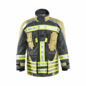 Fire Protective Suit Texport Fire Explorer X-TREME®