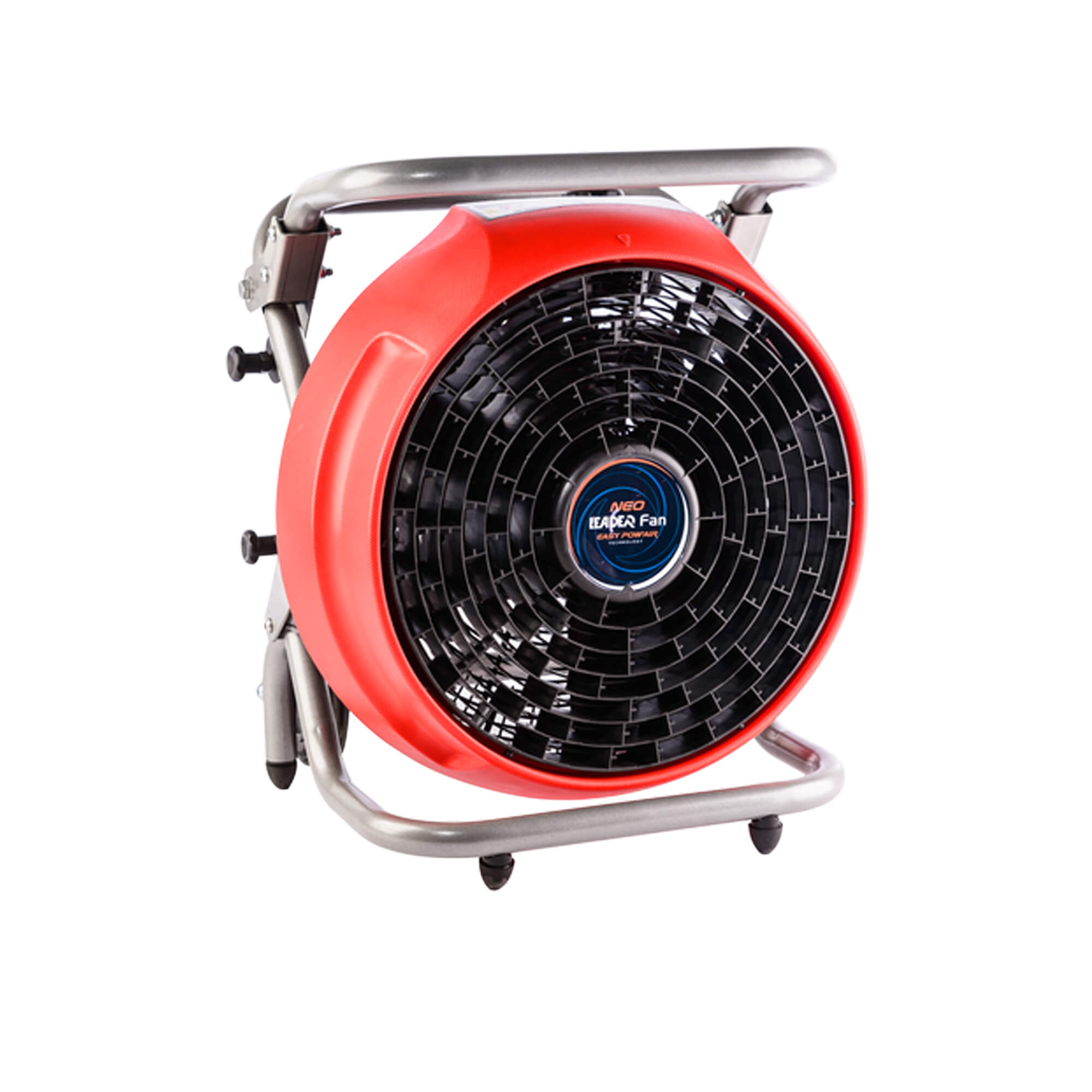 vatrogasni ventilator na benzin MT215 L - 33,900 m³/h, Neo