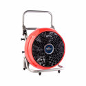 fan-ventilation-enclosed-spaces-from-smoke