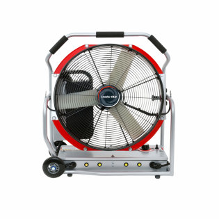 vatrogasni-ventilator-baterijski-pogon-služi-izvlačenju-dima-zadimljenih-objekata