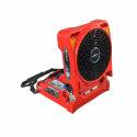 vatrogasni-ventilator-baterijski-pogon-služi-izvlačenju-dima-zadimljenih-objekata